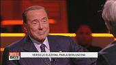Berlusconi e il comunismo