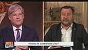 Salvini e le tasse