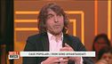 Rom, case o campi nomadi?