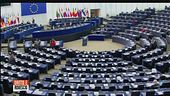 Tutti a caccia di voti il 26 maggio