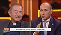 Tutti contro Salvini