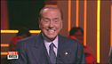 La nuova sfida di Silvio Berlusconi