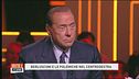 Berlusconi e il PD