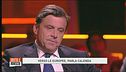 Carlo Calenda: "L'Europa ci ordina di dare le case ai Rom"