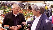 I prodotti italiani e quelli stranieri