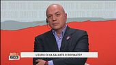 Marco Rizzo (Partito Comunista)