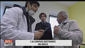 Gli esattori delle tasse