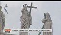 La locandina del 30 maggio