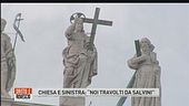 La locandina del 30 maggio