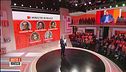Matteo Salvini ed il Governo