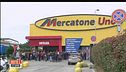 Mercatone Uno ed i 1800 licenziati