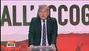 Accoglienza negata?