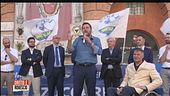 60 milioni di italiani