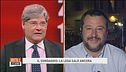 Matteo Salvini