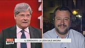 Matteo Salvini
