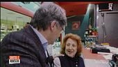 Il mondo delle pensioni
