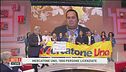 Mercatone Uno - La rabbia dei licenziati