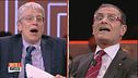 I vitalizzi delle Regioni