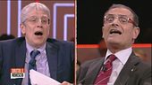 I vitalizzi delle Regioni