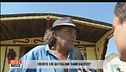 A Saintes Maries de la Mer, per il grande raduno dei gitani