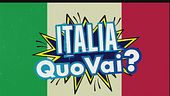 Italia Quo Vai?