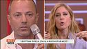 La parola a Roberto Zancan