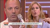 La parola a Roberto Zancan
