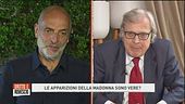 Le apparizioni della Madonna sono vere?