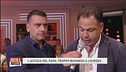 Prima dissoluto poi convertito