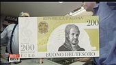 Ma chi li accetterà i mini Bot?