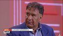 Intervista a Luciano Casamonica