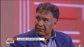 Intervista a Luciano Casamonica