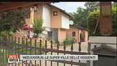 Possidenti veggenti