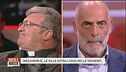 Don Patrizio, fuori dal coro