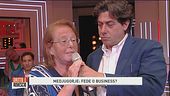 Fede o frode?