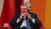 "La Vita a Rate"
