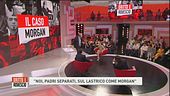 Mogli cattive o padri colpevoli?
