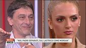 La tutela dei minori