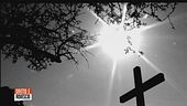 Apparizioni a Medjugorje