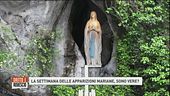 Apparizioni mariane