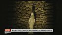 La Madonna di Civitavecchia