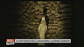 La Madonna di Civitavecchia