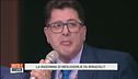 Intervento miracoloso
