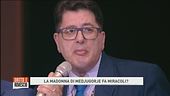 Intervento miracoloso