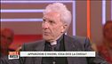 Fede, miracoli, conversioni