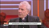 Fede, miracoli, conversioni