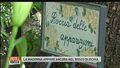 La Madonna di Zaro