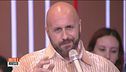 Il mental coach