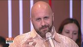 Il mental coach