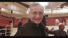 Speciale Madre Natura